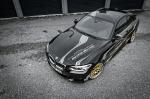 BMW 220i Coupe MC320 by Mcchip-DKR 2016 года